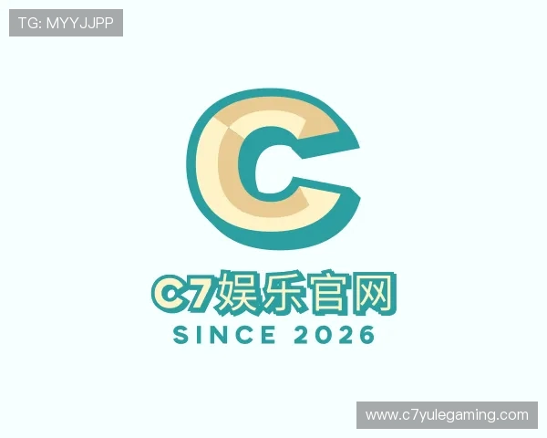 解读c7娱乐官网